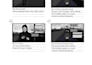 create storyboards for your productions